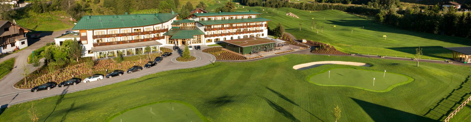 defereggental-hotel-resort-golf-burgkonradsheim-golf-und-countryclub