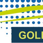 Logo_Golfimpuls (002)